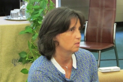 tanszeki_bemutatkozo15