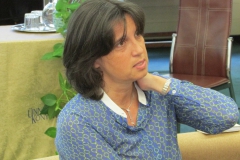 tanszeki_bemutatkozo16