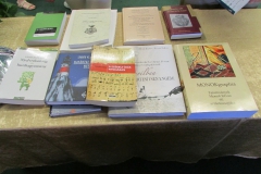 tanszeki_bemutatkozo21