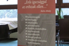 tatar_rozsa11