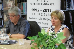 tatar_rozsa12