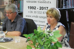 tatar_rozsa13