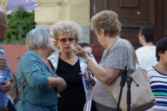 hatartalan_regeszet10