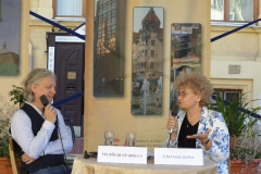 hatartalan_regeszet17