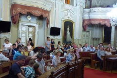 konyvkiraly100