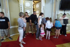 konyvkiraly12