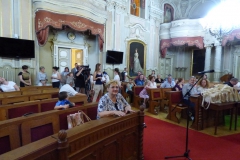 konyvkiraly13