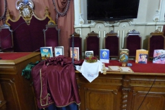 konyvkiraly16