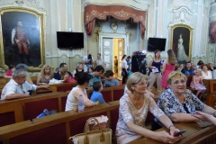 konyvkiraly19
