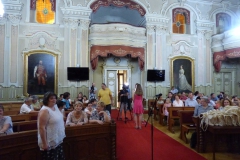konyvkiraly20