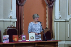 konyvkiraly23