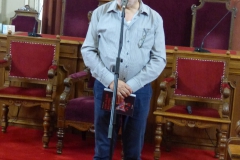 konyvkiraly24