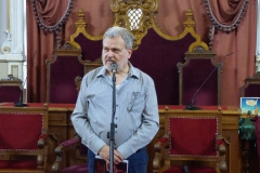 konyvkiraly25