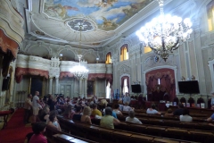 konyvkiraly26