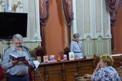 konyvkiraly28