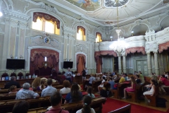 konyvkiraly29