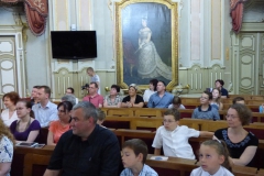 konyvkiraly31