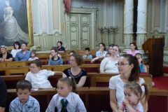 konyvkiraly32
