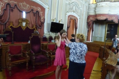 konyvkiraly33