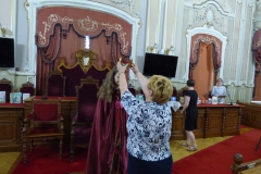 konyvkiraly34