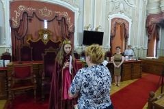 konyvkiraly35