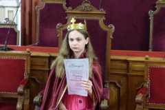 konyvkiraly37
