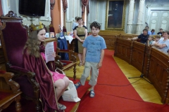 konyvkiraly39