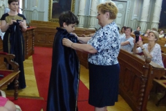 konyvkiraly40