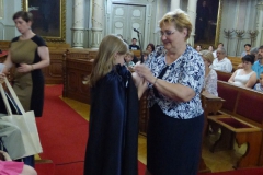 konyvkiraly41