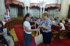 konyvkiraly48