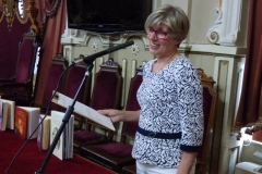 konyvkiraly98