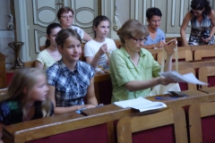 konyvkiraly99