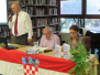 Új horvát–magyar szótár, 2017.06.09.