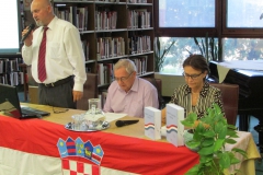 horvat_magyar_szotar10
