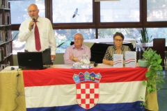 horvat_magyar_szotar11