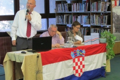 horvat_magyar_szotar12