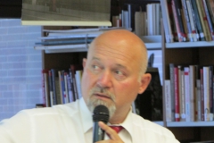 horvat_magyar_szotar13