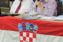 horvat_magyar_szotar19