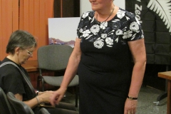 ujzeland12